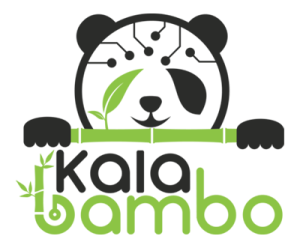 بامبو کالا